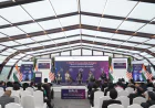 120 U.S. CEOs Touch Down in Delhi to Unlock India's AI Potential
