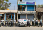 Saarathi Finance Conducts Bike Rally and Marketing Activations Across Karnataka to Boost Brand Awareness