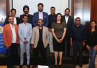Mumbai Chapter Emerges as a Strong Growth Hub; New Leadership Takes Charge