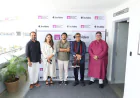 Whistling Woods International & invideo partner to launch the WWI-invideo AI Lab to future-proof creators