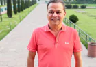 “Purpose is the engine; scale is just the byproduct”: Entrepreneur Gauravv Saxena on building businesses that matter
