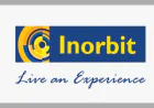 Inorbit Malls Bring 'Inorbit Night Out' Across Its Malls, Redefining After-Hours Shopping with Late-Night Retail, Entertainment and Experiences