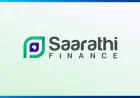 Saarathi Finance Adds Four New Branches Across Karnataka