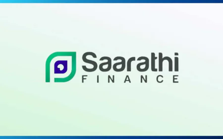 Saarathi Finance Adds Four New Branches Across Karnataka