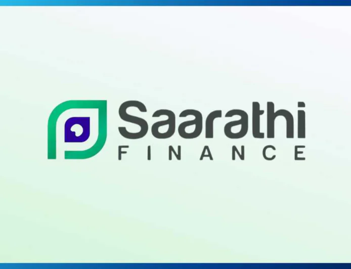 Saarathi Finance Adds Four New Branches Across Karnataka