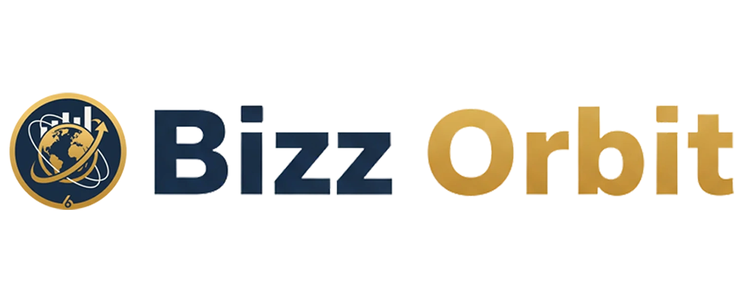 Bizz Orbit
