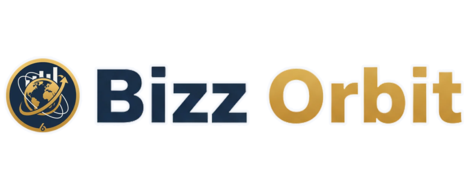 Bizz Orbit